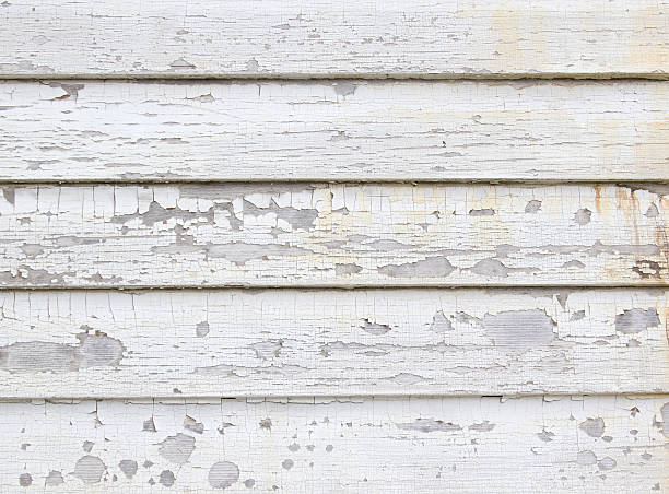Best Historical Building Siding Restoration  in Emerald Isle, NC